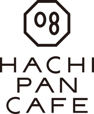 はちパンカフェ (HACHI PAN CAFE)